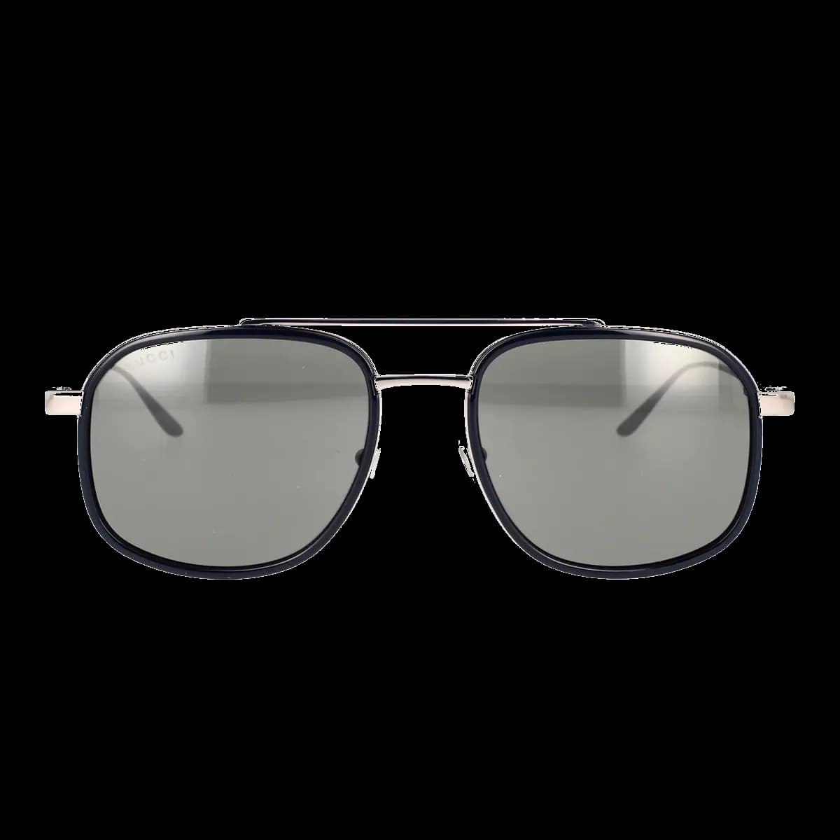 GG1310S 001
