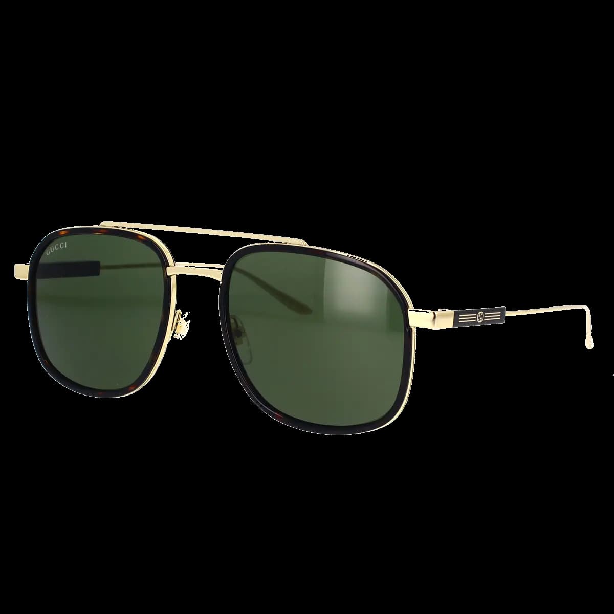 product-889652413396-1