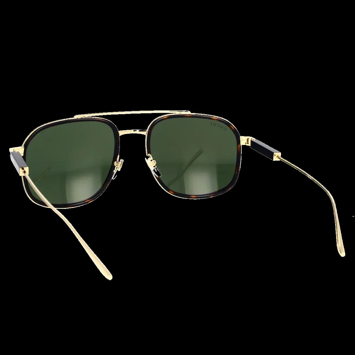 product-889652413396-3
