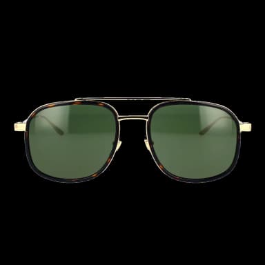 GG1310S 002