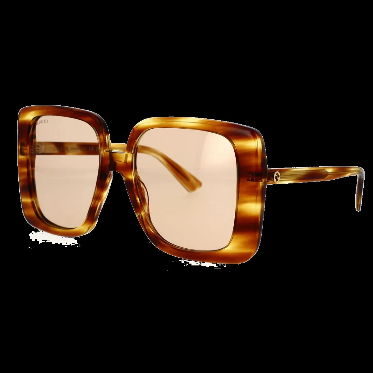 product-889652412085-1