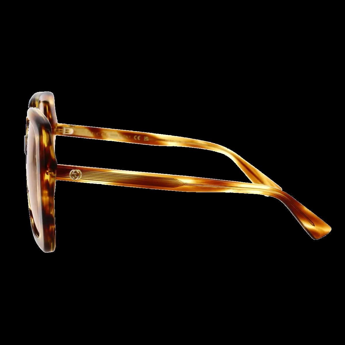 product-889652412085-2