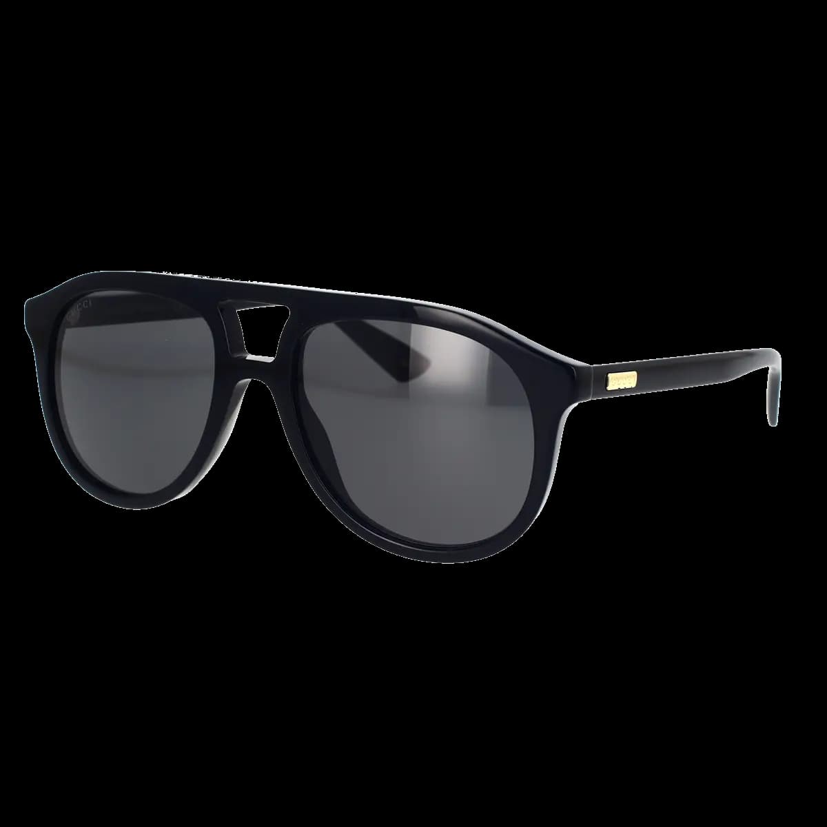 product-889652428475-1