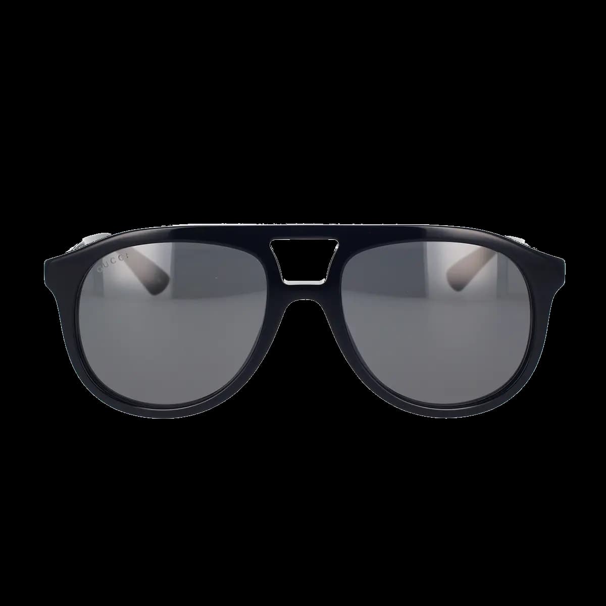 GG1320S 004