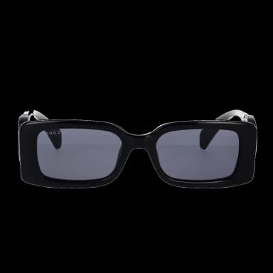 GG1325S 001