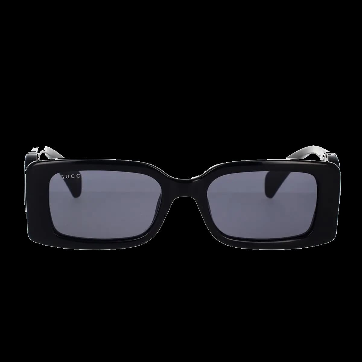 GG1325S 001