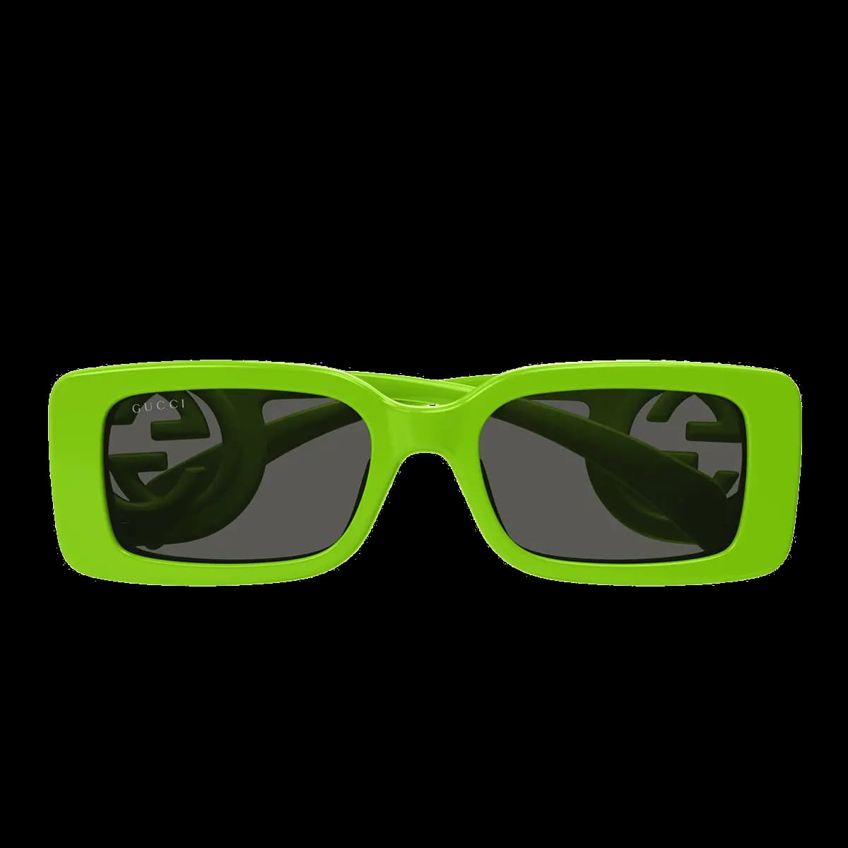 product-889652469331-main