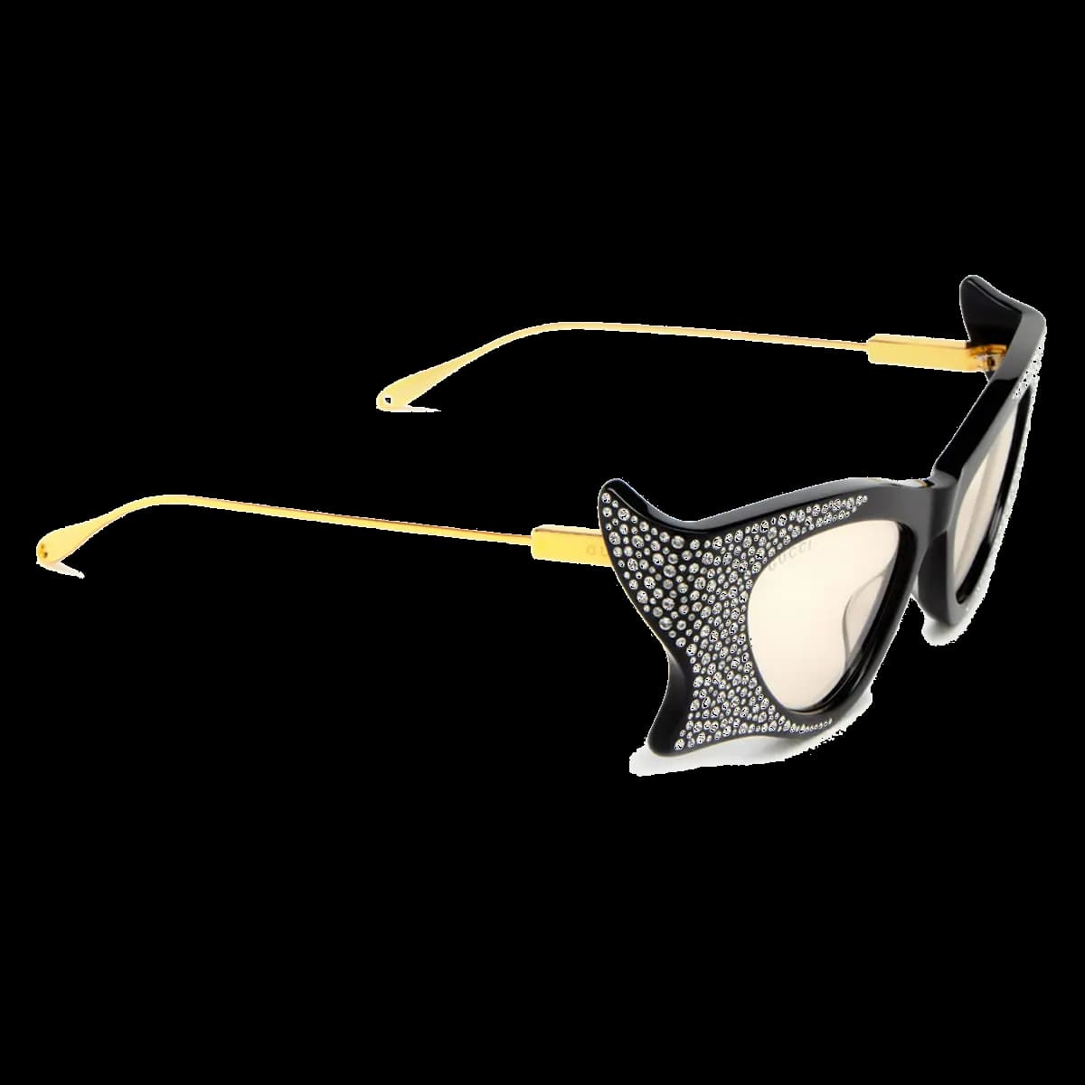 product-889652414836-1