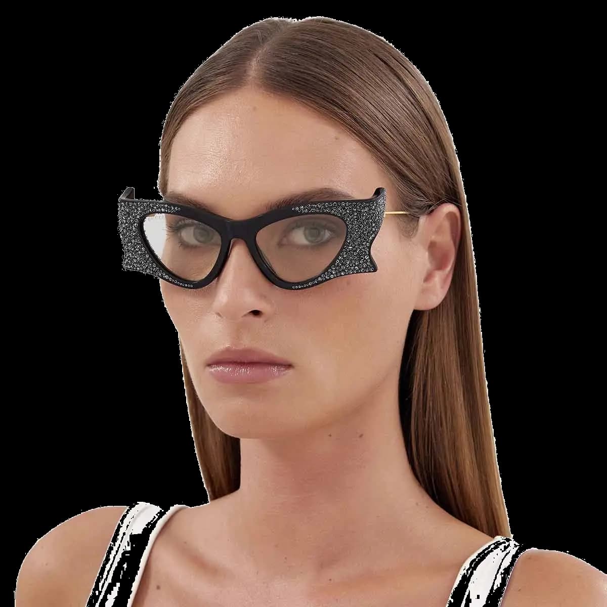product-889652414836-3