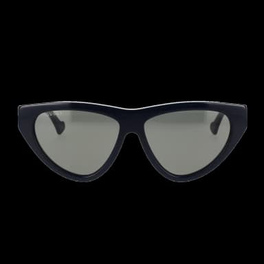 GG1333S 001