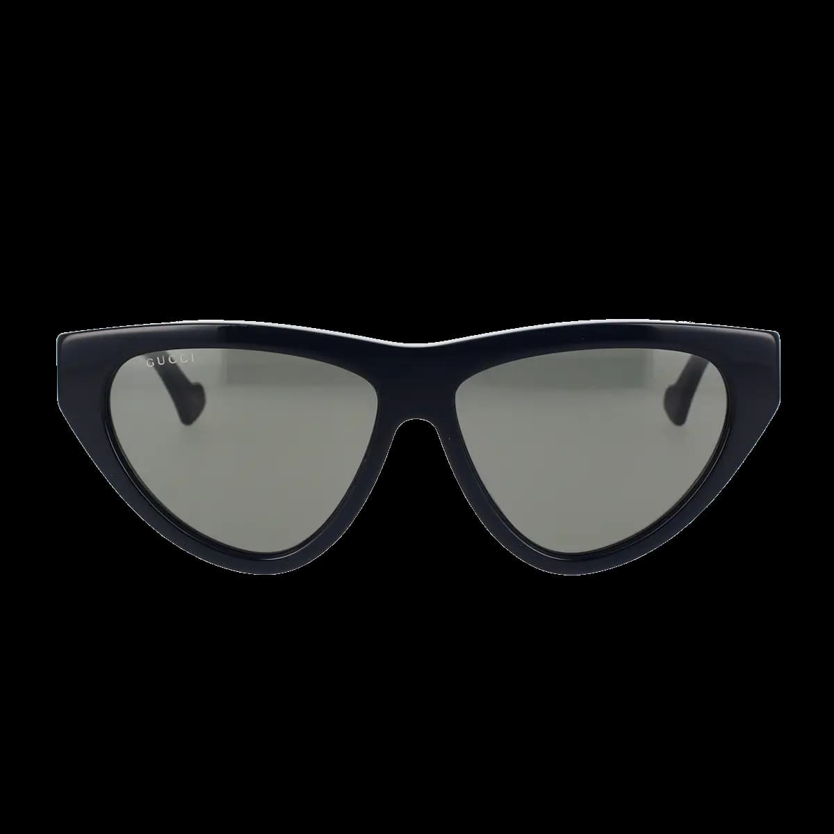 GG1333S 001