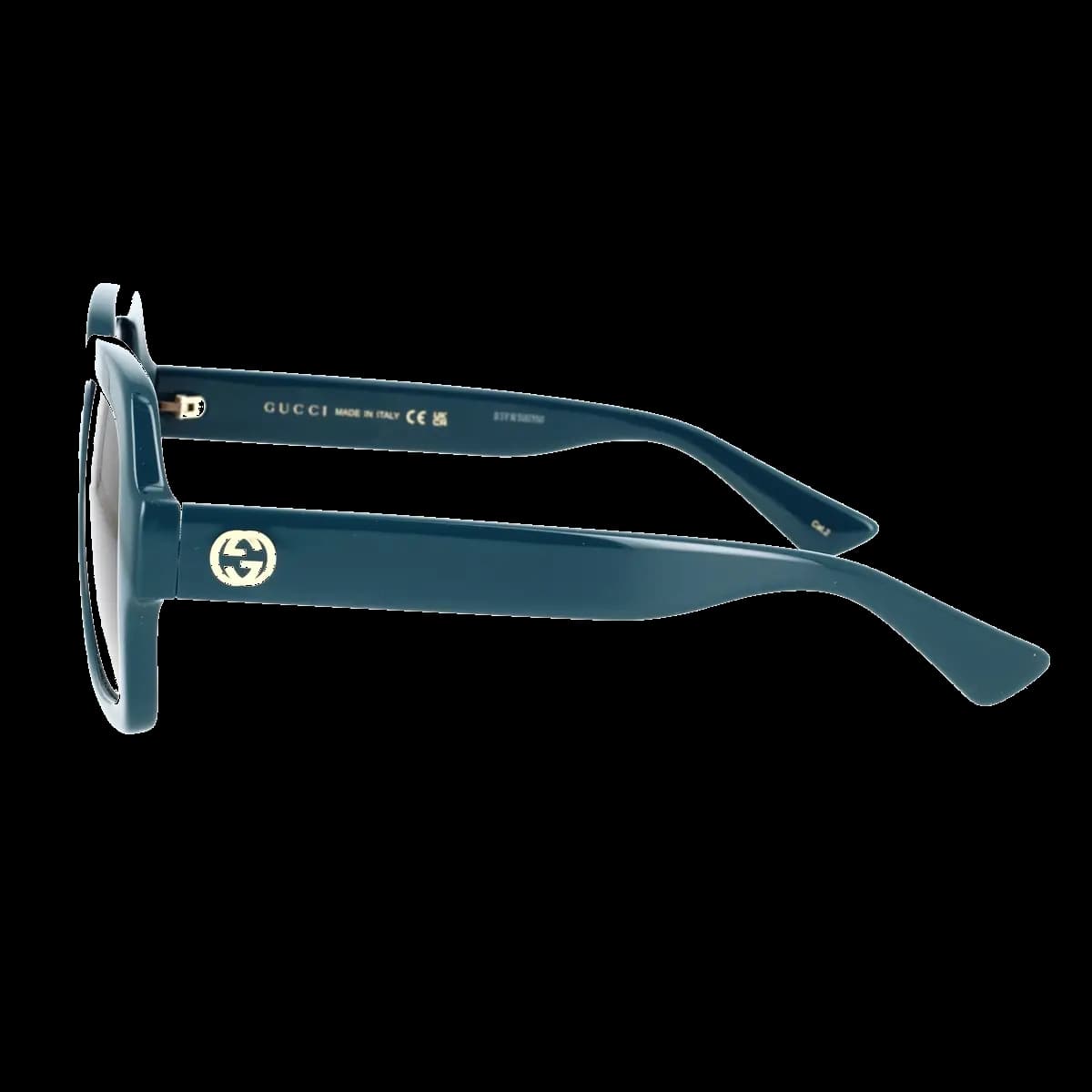 product-889652413082-2