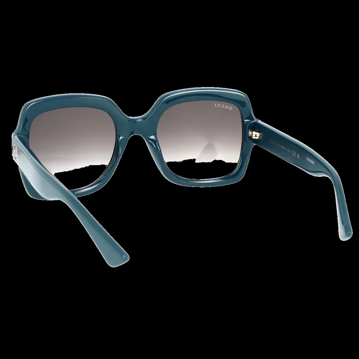 product-889652413082-3
