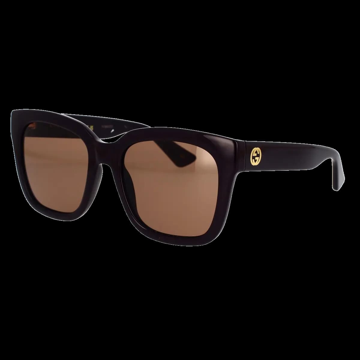 product-889652412924-1
