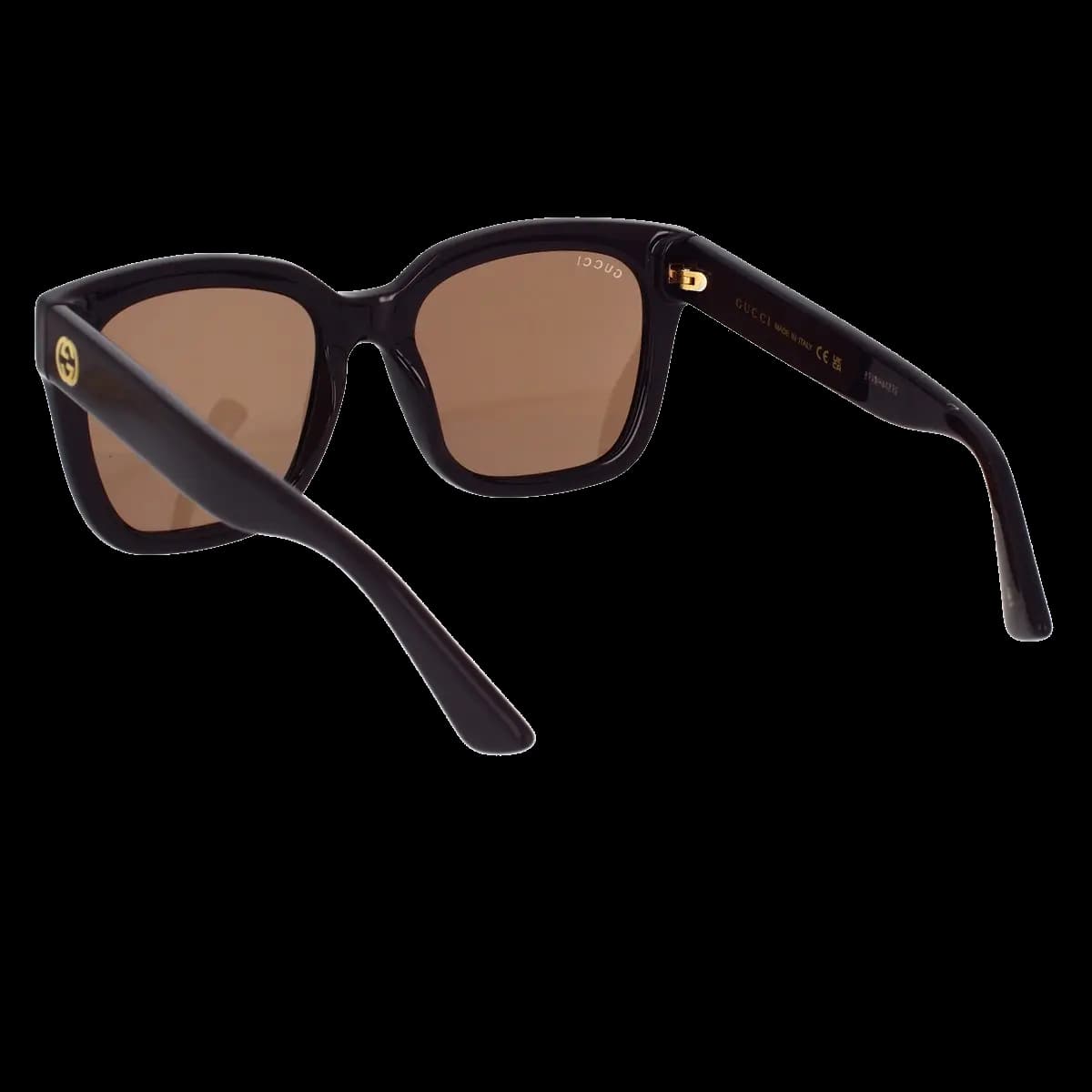 product-889652412924-3