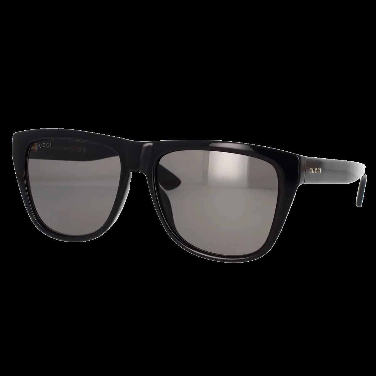 product-889652413204-1