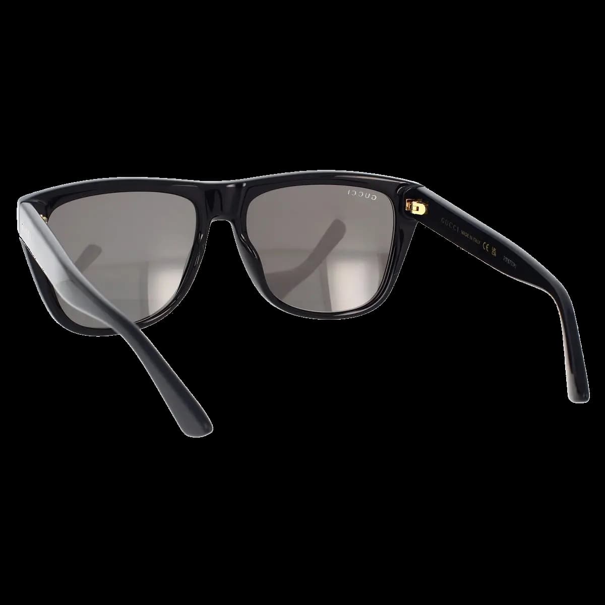 product-889652413204-3