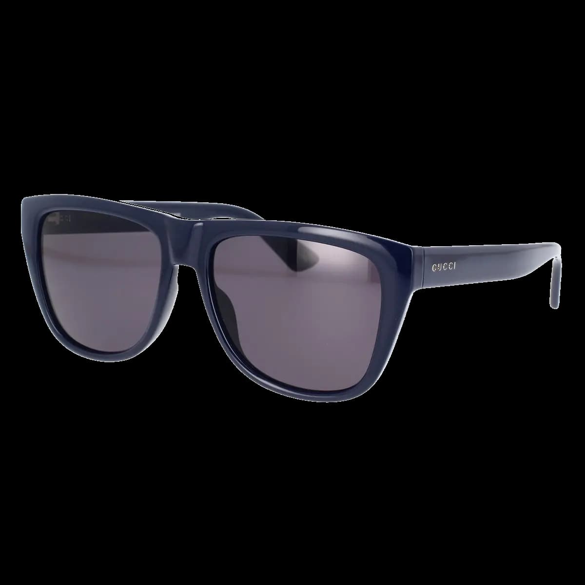 product-889652413235-1