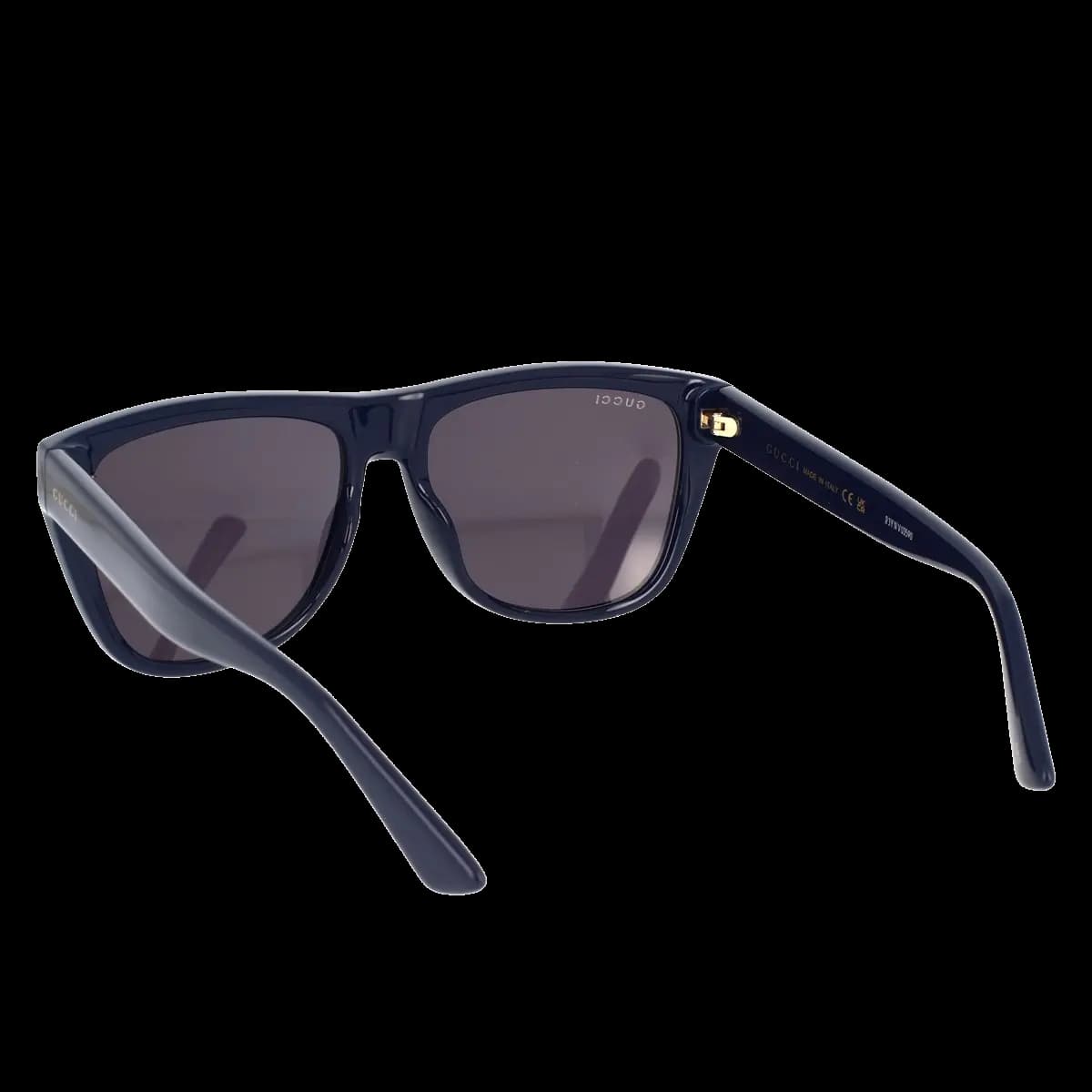 product-889652413235-2