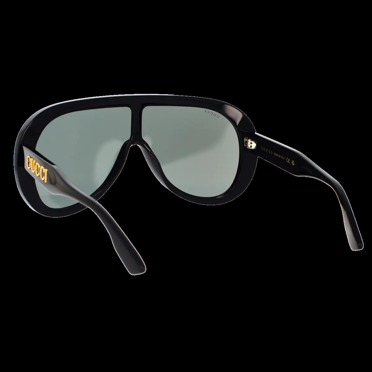 product-889652417226-3