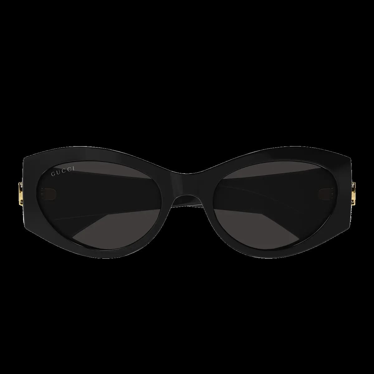 GG1401S 001