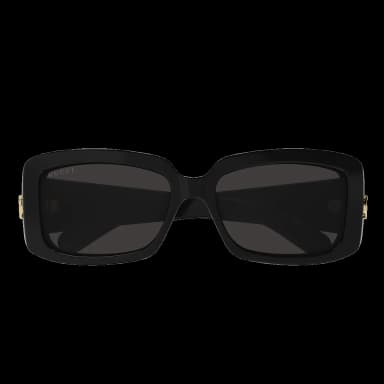 GG1403S 001