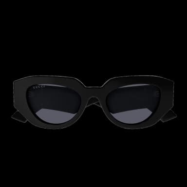 GG1421S 001
