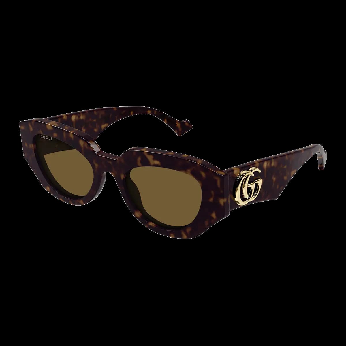 product-889652439082-1