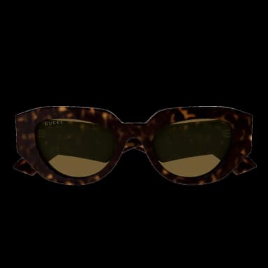 GG1421S 002
