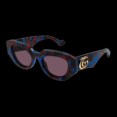GG1421S 003