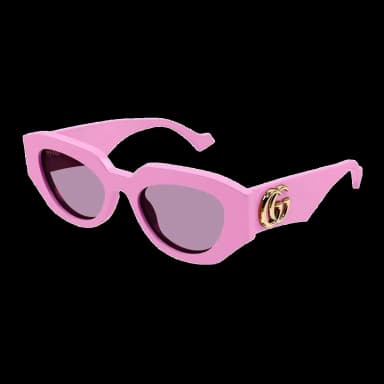GG1421S 004