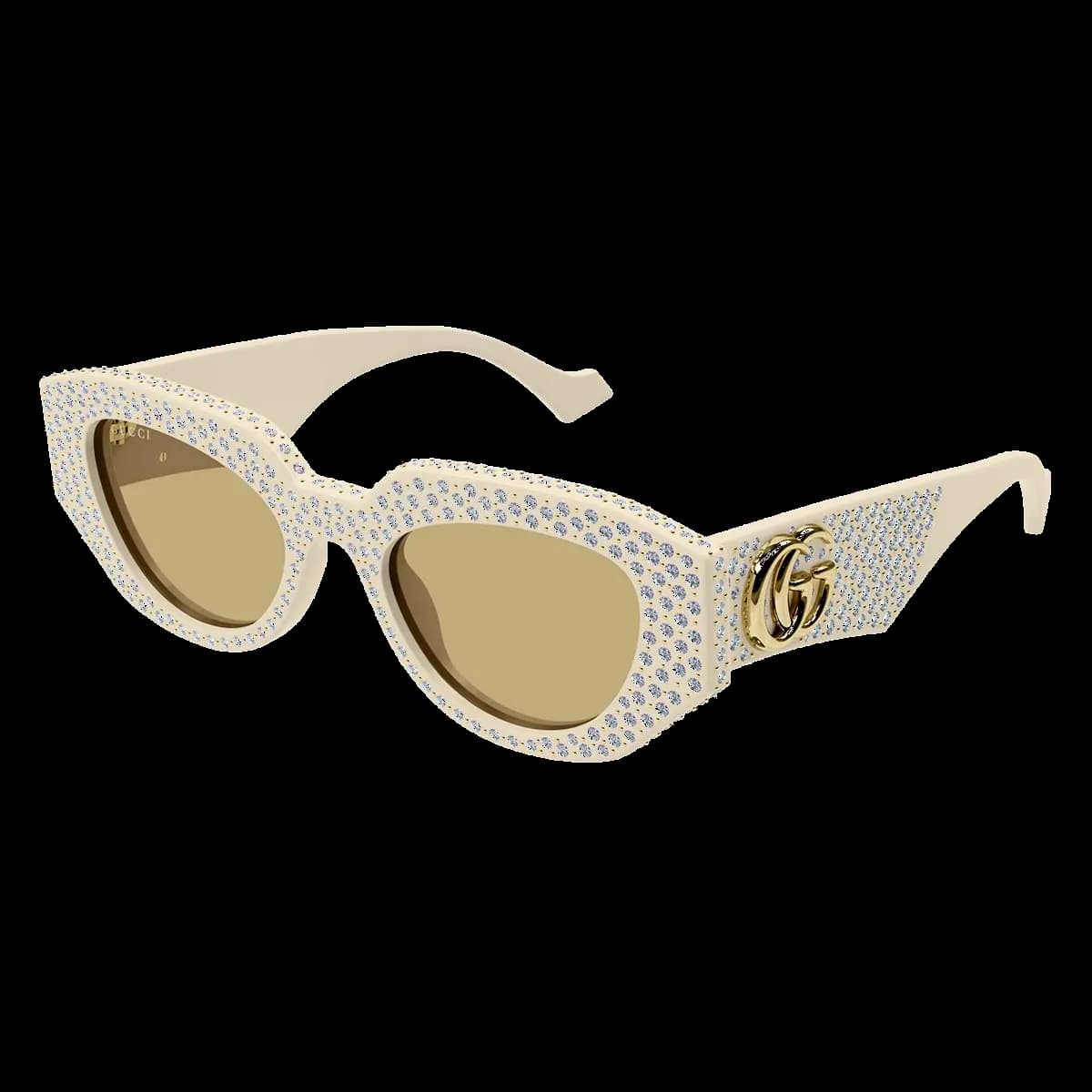 product-889652439112-1