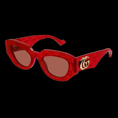 GG1421S 006