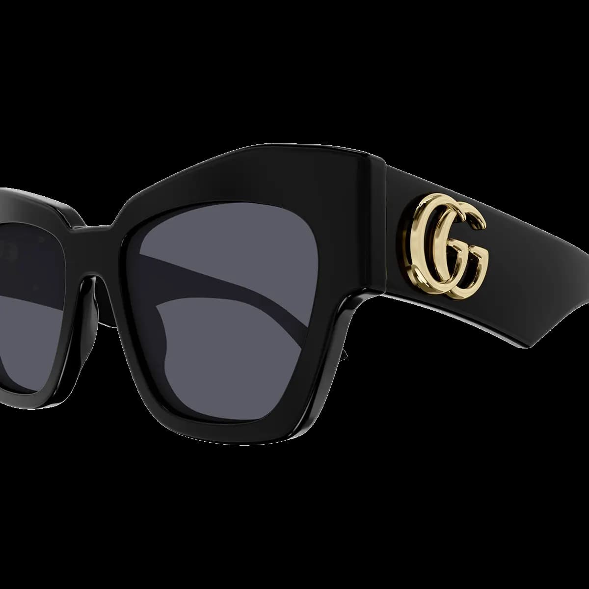 product-889652439754-2