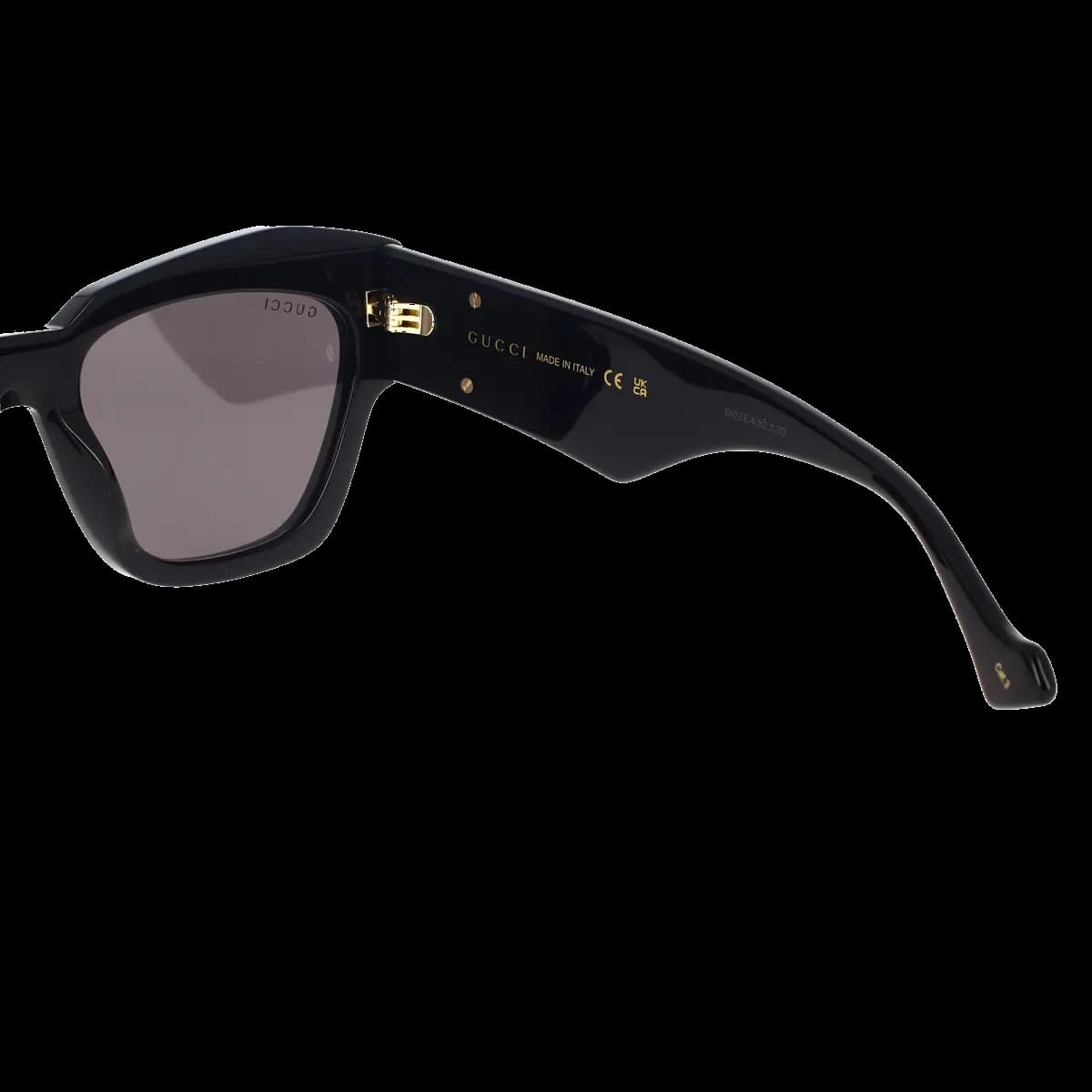 product-889652439754-3