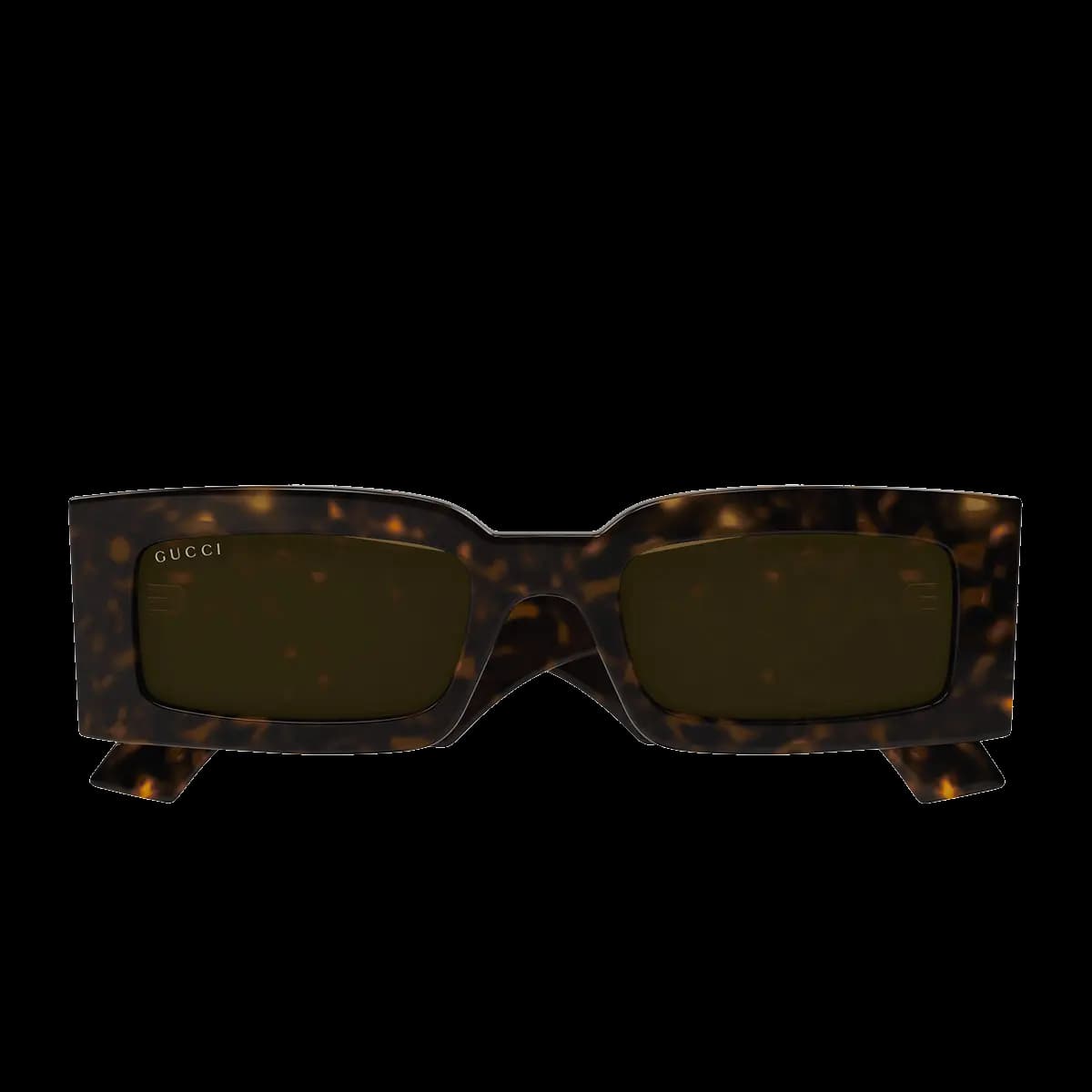 GG1425S 002