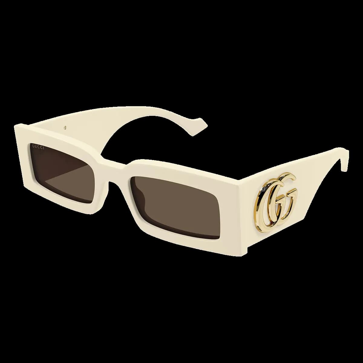 product-889652440446-1