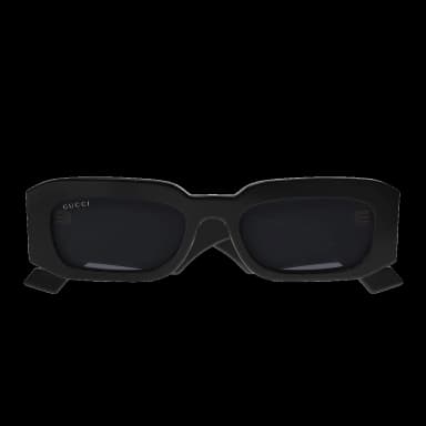 GG1426S 001