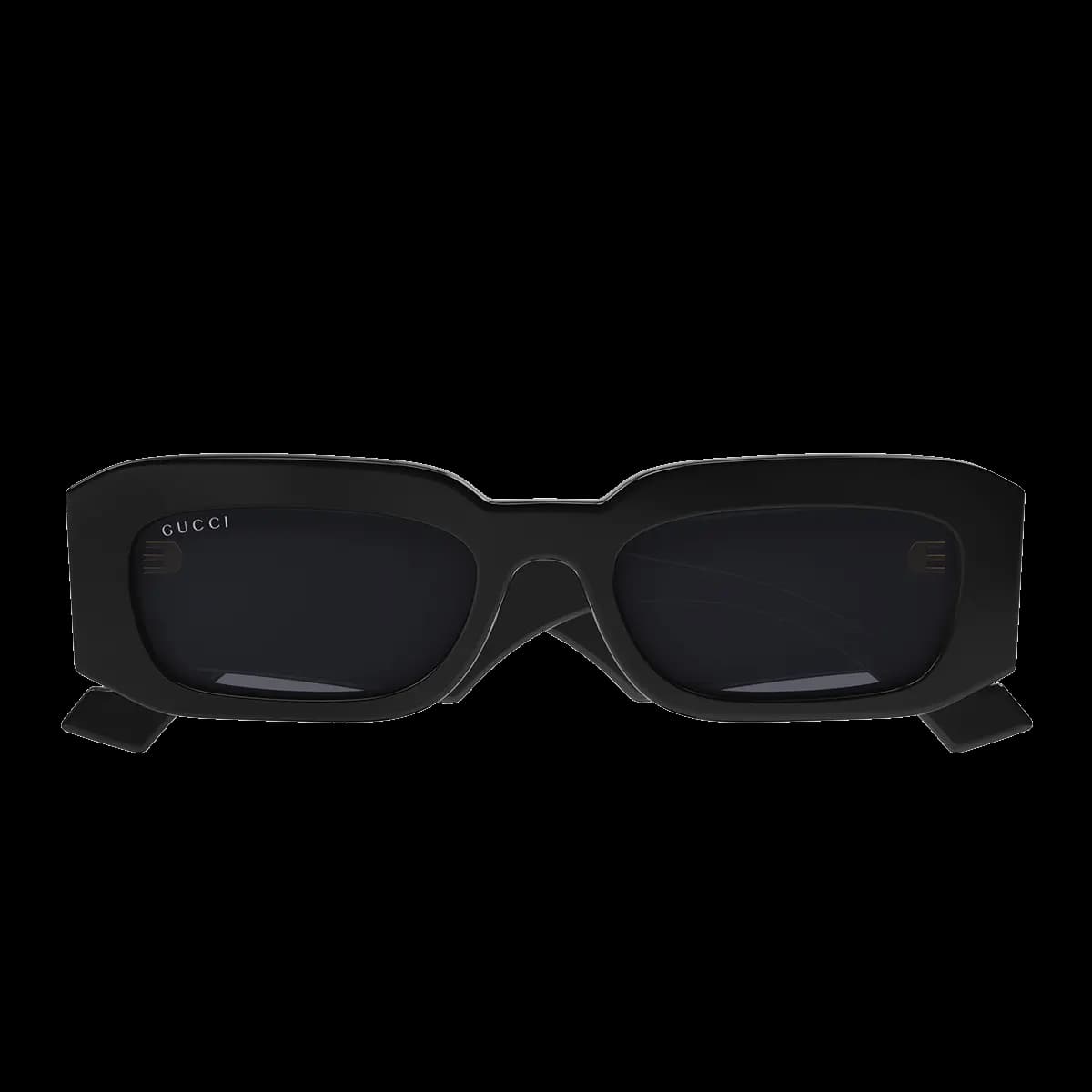GG1426S 001