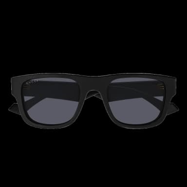 GG1427S 001
