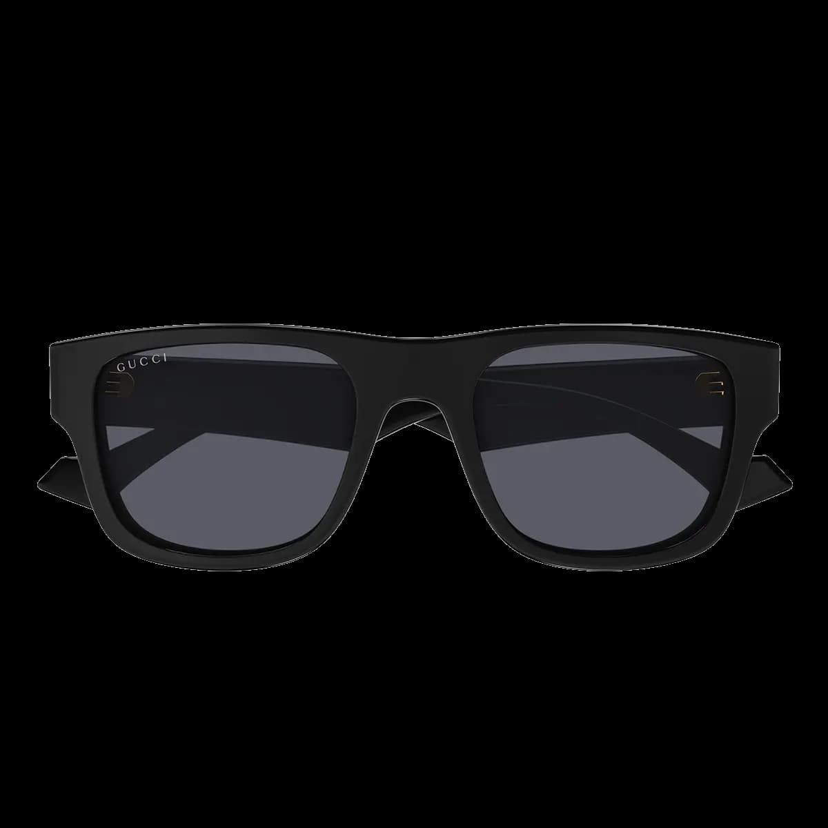 GG1427S 001