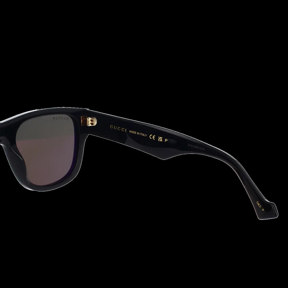 product-889652440323-3