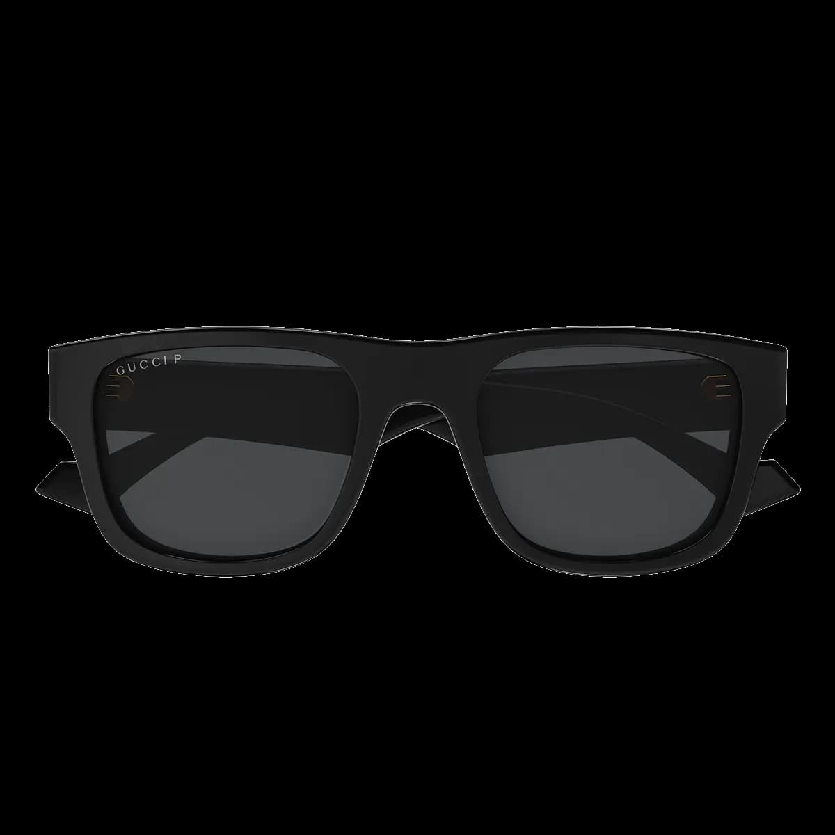 product-889652440323-main