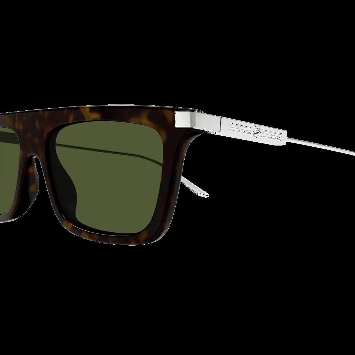 product-889652440606-2