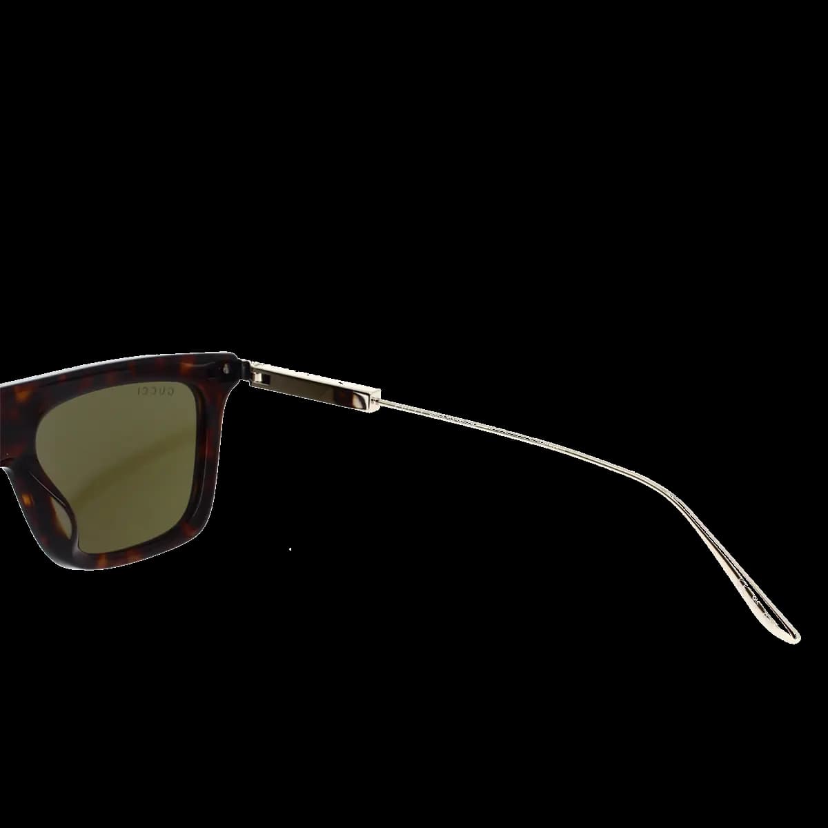 product-889652440606-3