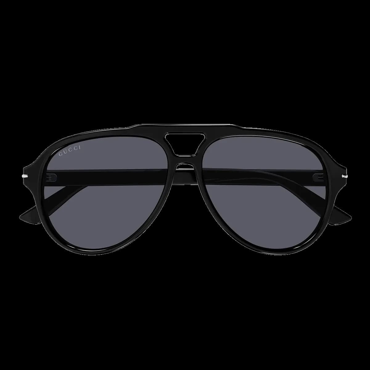 GG1443S 001