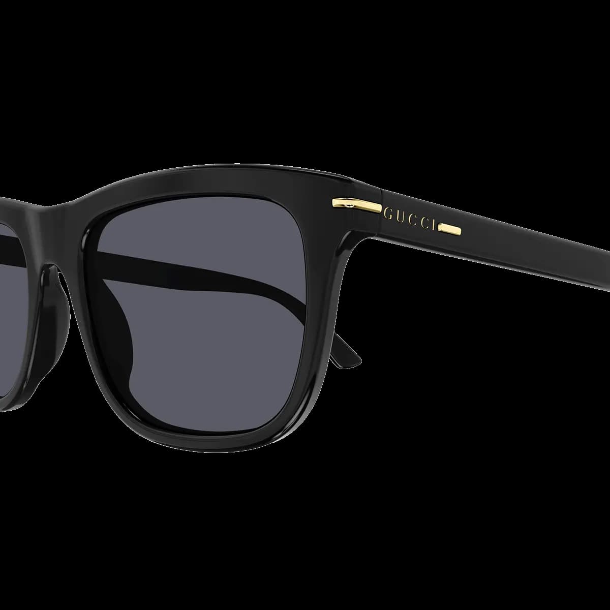 product-889652438146-2