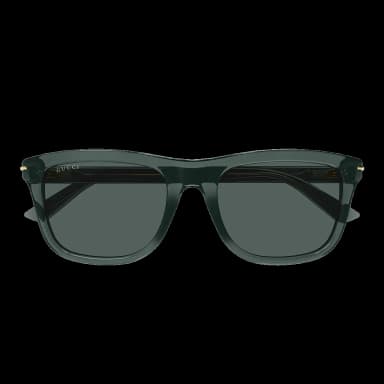 GG1444S 004