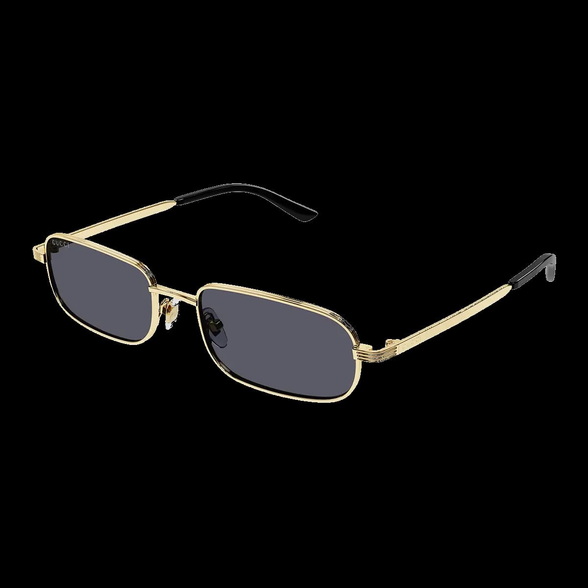 product-889652439242-1