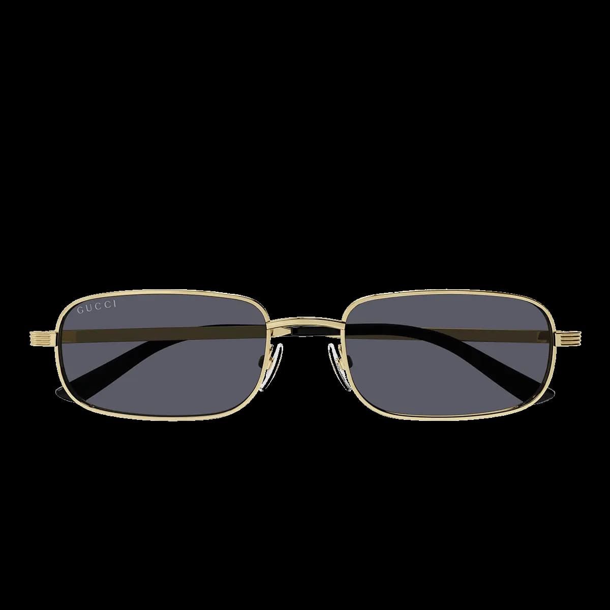 GG1457S 001